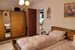Einfamilienhaus Klein-Umstadt Umstadt - 7 Zimmer, 120 m&sup2;, 660.000&euro; | Angebot:25748748