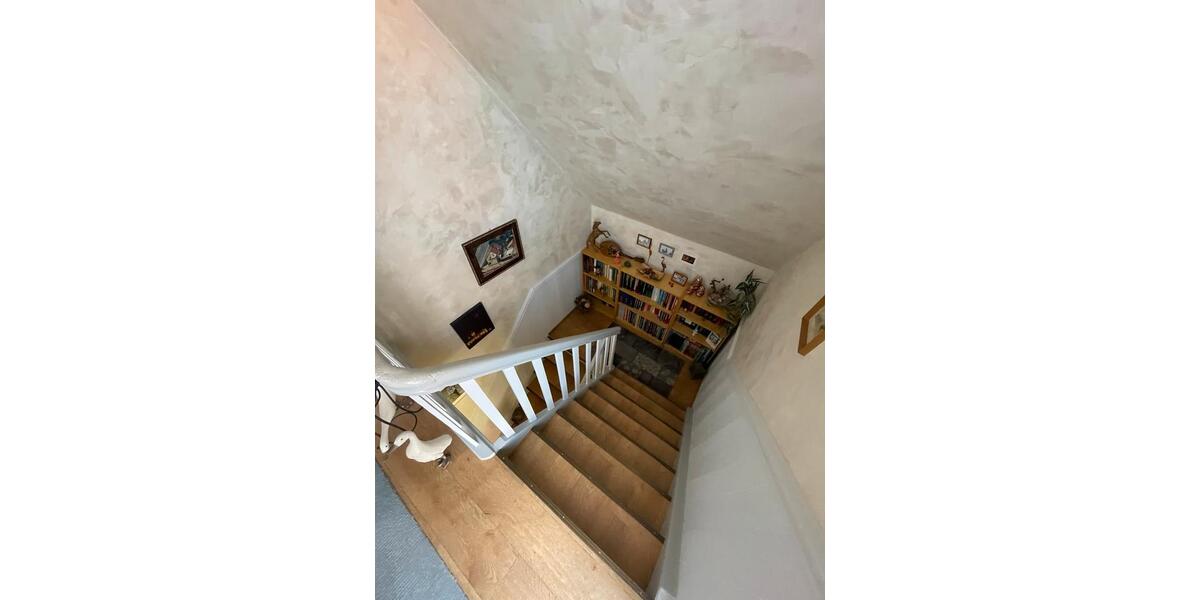 Einfamilienhaus Wernigerode - 5 Zimmer, 109 m&sup2;, 280.000&euro; | Angebot:27262002