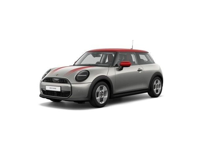 Mini Cooper C 11.850 km 28.730 &euro; Offenburg 77656