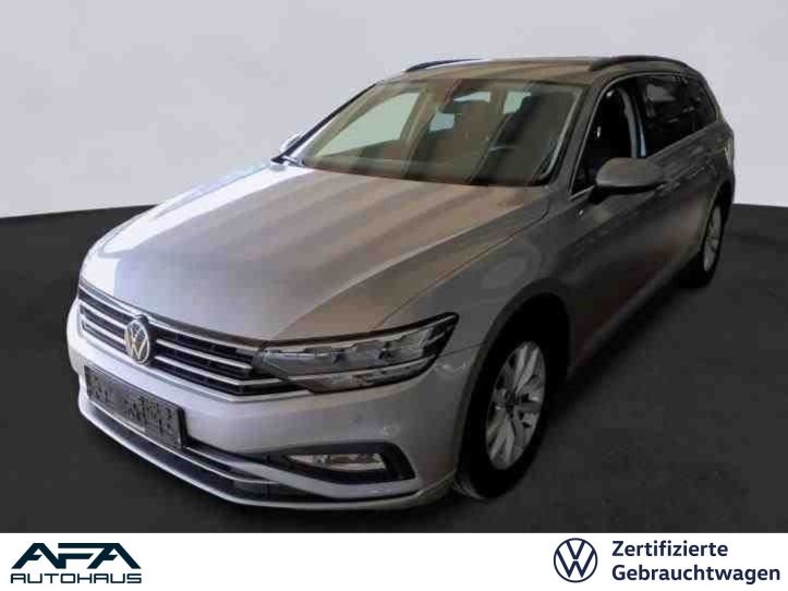 Passat