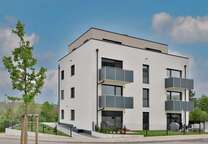 Wohnung zum Kaufen in Ludwigsburg 495.000 € 79 m²