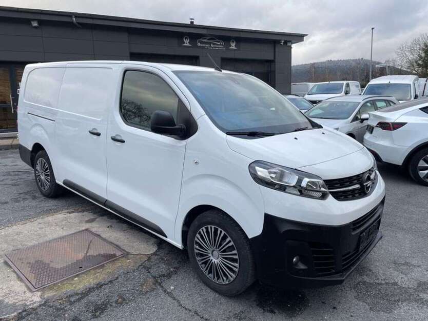 Vivaro