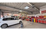 Top Investment in Emden: Gepflegte Gewerbeimmobilie mit einer Rendite von 9,23% (soll 10,85%) - Anlageobjekt Emden | Angebot:26634743