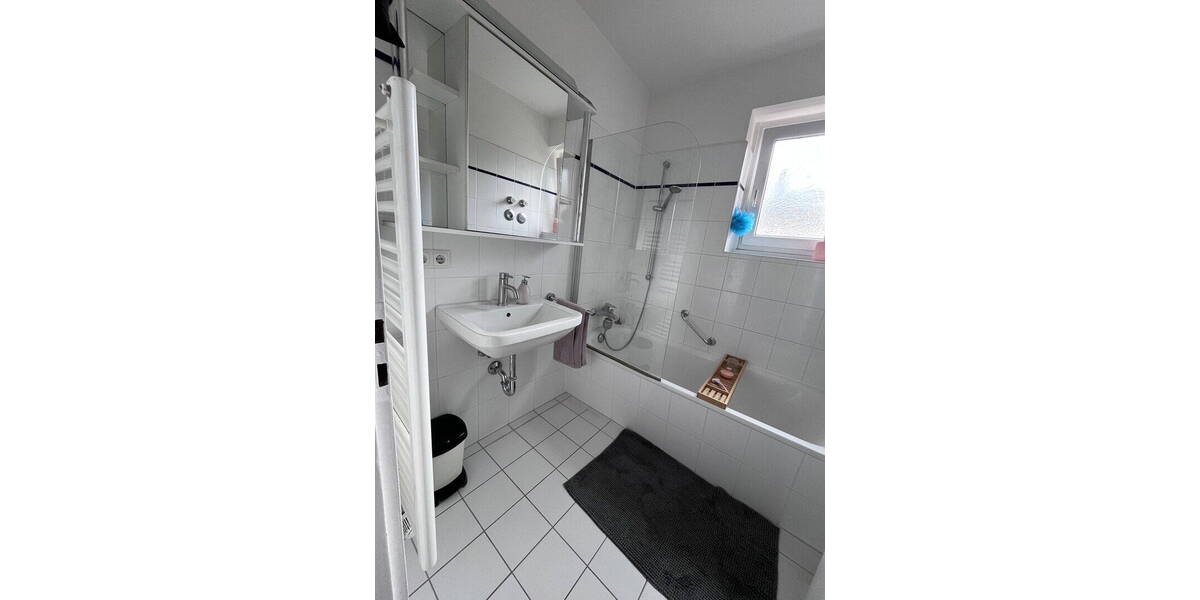 Etagenwohnung Germering Neugermering - 4 Zimmer, 87 m&sup2;, 525.000&euro; | Angebot:25969727