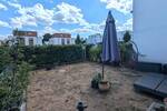 NEUBAU - Barrierefreie 2-Zimmer-Whg mit Südterrasse und Gartenanteil