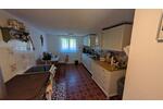 Einfamilienhaus Scheidegg - 5 Zimmer, 120 m&sup2;, 670.000&euro; | Angebot:25963450