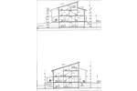 Reihenmittelhaus Kehl Auenheim - 4 Zimmer, 125 m&sup2;, 350.000&euro; | Angebot:25850179