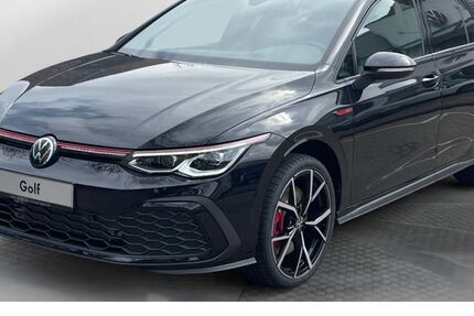 VW Golf 19.900 km 32.930 &euro; Schwaebisch Hall 74523
