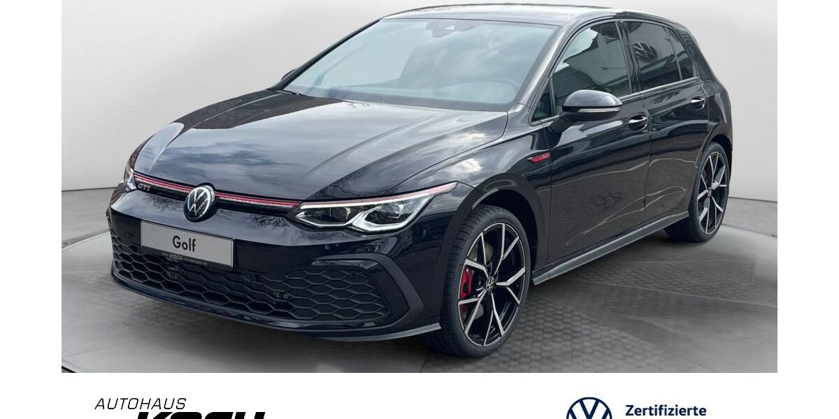 VW Golf 19.900 km 32.930 &euro; Schwaebisch Hall 74523