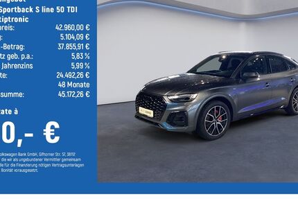 Audi Q5 107.695 km 42.960 &euro; Hildesheim 31135