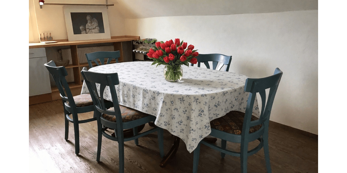Einfamilienhaus Woldegk Bredenfelde - 8 Zimmer, 220 m&sup2;, 369.000&euro; | Angebot:26788101