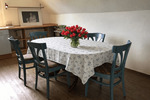 Einfamilienhaus Woldegk Bredenfelde - 8 Zimmer, 220 m&sup2;, 369.000&euro; | Angebot:26788101