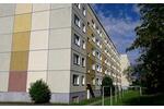 Schicke 2 Raum Wohnung mit Einbauküche zimmer