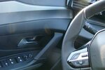 Peugeot 308 SW 1.5 GT ACC Panorama LED SCR 31.506 km 21.980 &euro; Falkensee 14612