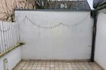 Erdgeschoßwohnung Ichenhausen - 3 Zimmer, 85 m&sup2;, 255.000&euro; | Angebot:25405622