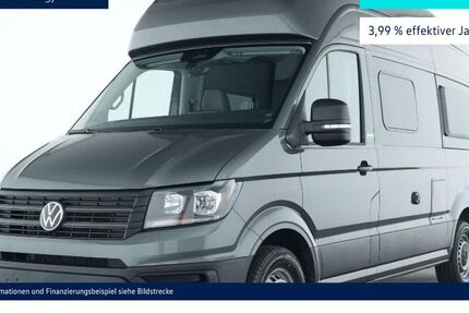 VW Andere 13.988 km 65.990 &euro; Hanau 63452