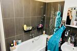 Reihenhaus 4-Raum Wohnung Balkon Terasse Wallbox ab 112025