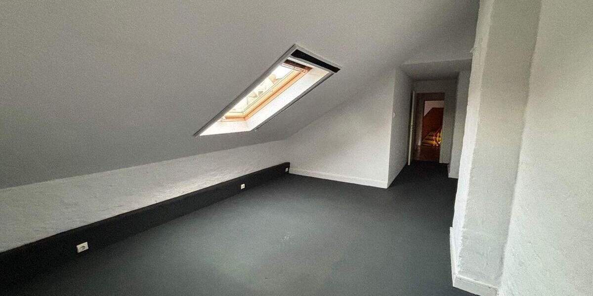 Mehrfamilienhaus, Wohnhaus Krefeld Uerdingen - 1 Zimmer, 280 m&sup2;, 349.000&euro; | Angebot:25400404