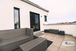 Einfamilienhaus Bernau am Chiemsee Bernau - 4 Zimmer, 161 m&sup2;, 794.000&euro; | Angebot:25898400