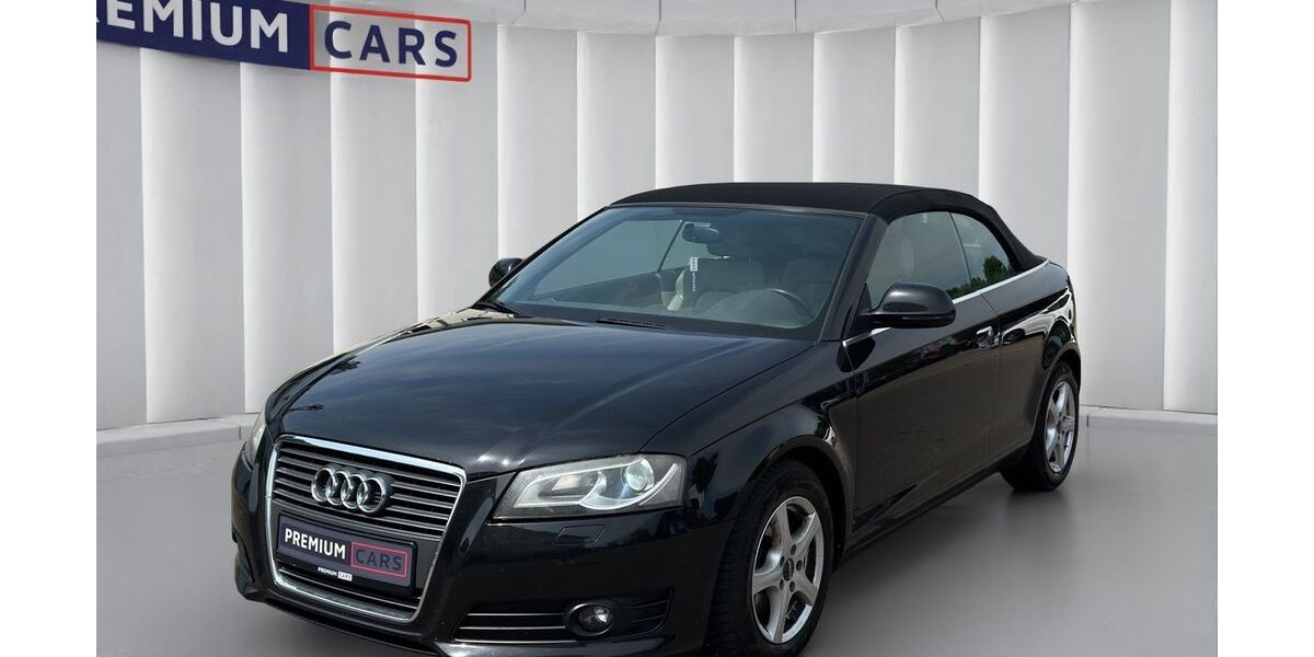 Audi A3 266.018 km 5.990 € Laupheim 88471