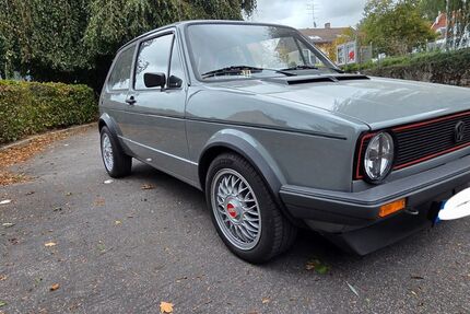 VW Golf 146.100 km 12.500 &euro; Markt Indersdorf 85229