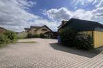 Gewerbeobjekt Bad Füssing Würding - 490.000&euro; | Angebot:25698344