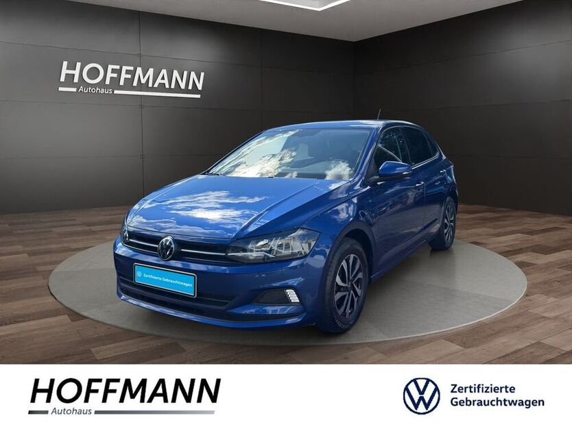 Polo