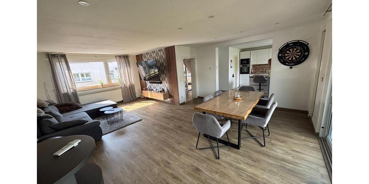 Einfamilienhaus Rheda-Wiedenbrück Wiedenbrück - 6 Zimmer, 151 m&sup2;, 449.000&euro; | Angebot:26190195