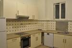 Etagenwohnung Hamburg-Nord - Hamburg Hohenfelde Hohenfelde - 2 Zimmer, 76 m&sup2;, 1.750&euro; | Angebot:26864689