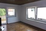 Einfamilienhaus Küps - 8 Zimmer, 160 m&sup2;, 135.000&euro; | Angebot:27132762