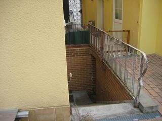 Reihenendhaus Gerbrunn - 6 Zimmer, 635.000&euro; | Angebot:25318138