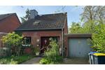 Reihenendhaus Zernien Gülden - 3 Zimmer, 84 m&sup2;, 60.000&euro; | Angebot:25731871