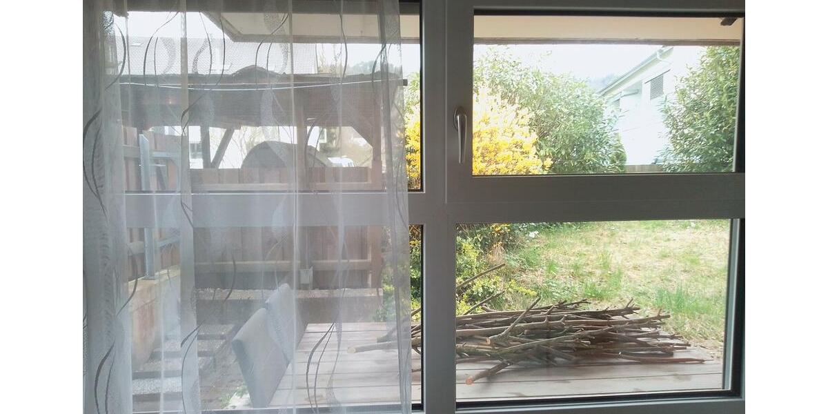 Erdgeschoßwohnung Büsingen am Hochrhein - 4.5 Zimmer, 114 m&sup2;, 439.950&euro; | Angebot:27066385