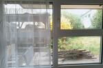 Erdgeschoßwohnung Büsingen am Hochrhein - 4.5 Zimmer, 114 m&sup2;, 439.950&euro; | Angebot:27066385