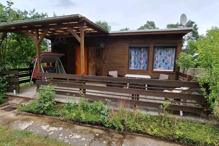 Grundstück Halberstadt - 19.000&euro; | Angebot:25220187