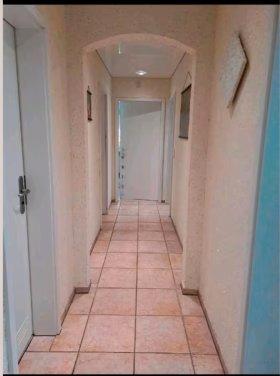 Erdgeschoßwohnung Hochdorf-Assenheim Assenheim - 3 Zimmer, 89 m&sup2;, 298.000&euro; | Angebot:26959029
