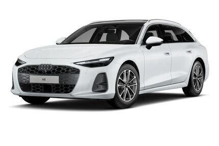 Audi A6 19.278 km 48.490 &euro; Lohr am Main 97816
