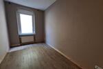 Hochparterre Salzgitter Ortschaft Nord - 3 Zimmer, 80 m&sup2;, 240.000&euro; | Angebot:26882415