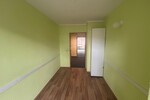 Gepflegte Bürofläche mit ca. 180m², sofort bezugsfrei, Nähe RheinChristuskirche - - Gewerbeobjekt Mainz | Angebot:26278106