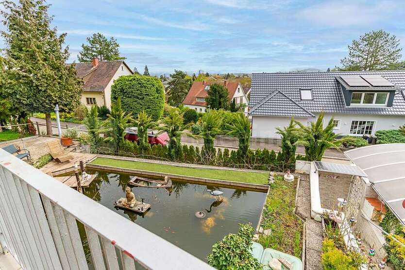Haus zum Kaufen in Singen 729.000 € 202 m²