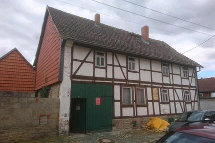 Haus Huy - 7 Zimmer, 150 m&sup2;, 12.500&euro; | Angebot:25320650