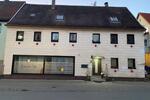 Gewerbeobjekt Großhabersdorf - 600&euro; | Angebot:26098054