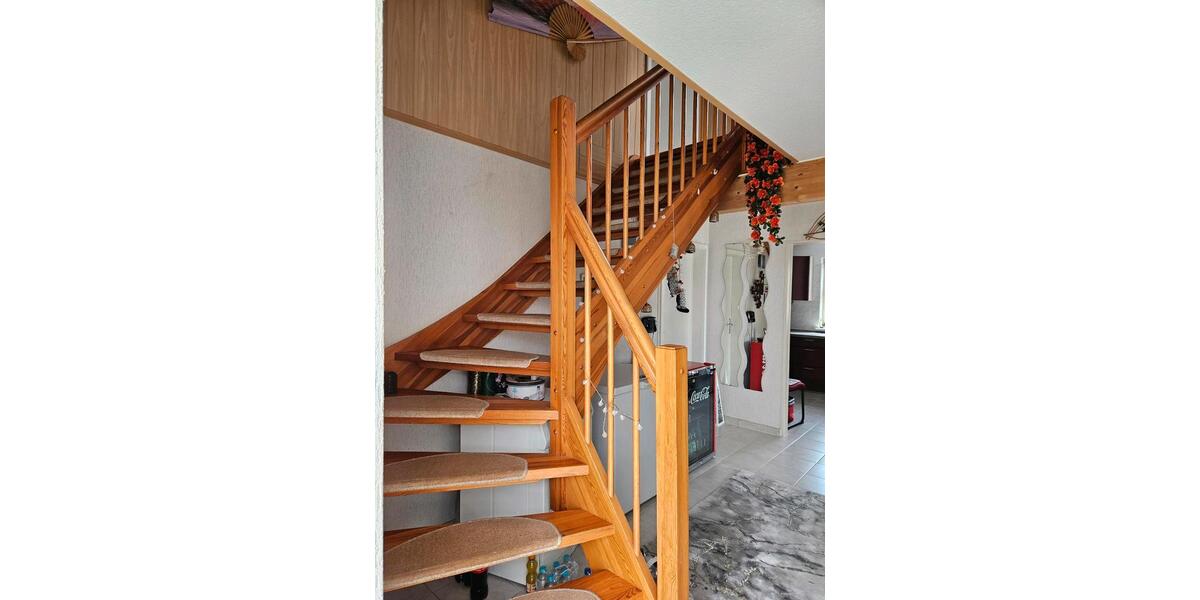 Einfamilienhaus Rostock Alt Bartelsdorf - 4 Zimmer, 125 m&sup2;, 374.500&euro; | Angebot:27086508