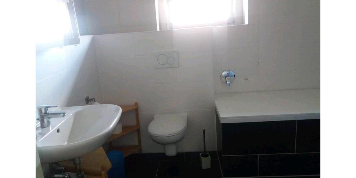 Etagenwohnung Edenkoben - 3 Zimmer, 435&euro; | Angebot:23296077