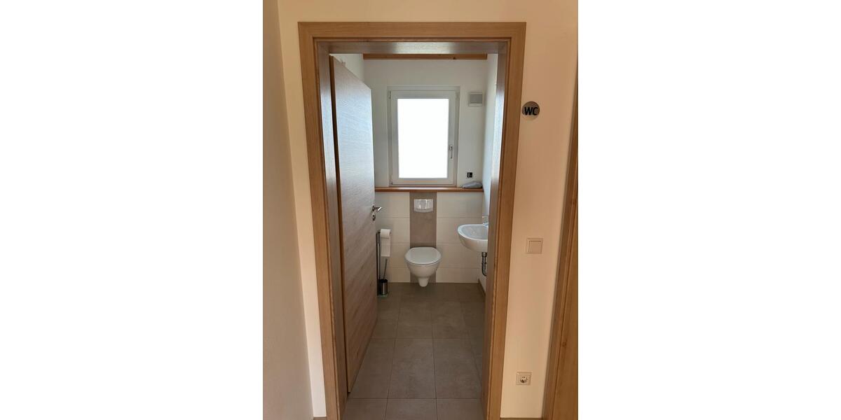 Gewerbeobjekt Wallerstein - 1.000&euro; | Angebot:24349832