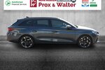 Cupra Leon Sportstourer e-HYBRID 6-DSG NAVI+LED+KAMERA 18.420 km 28.500 &euro; Hagenow 19230