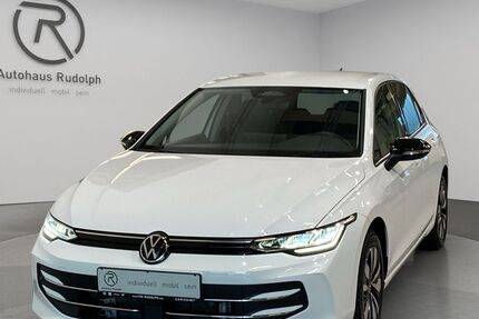 VW Golf 11.776 km 28.309 &euro; Oelsnitz/Erzgebirge 09376
