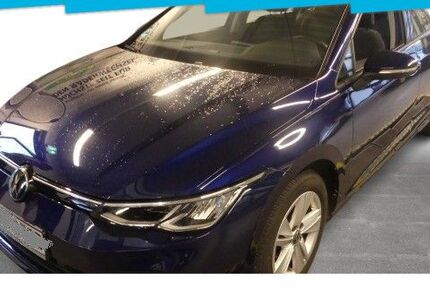 VW Golf 42.180 km 19.840 &euro; Berlin 12099