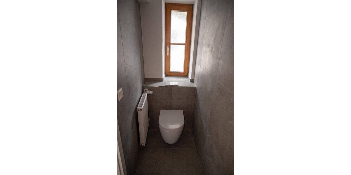 Mehrfamilienhaus, Wohnhaus Bad Tölz - 4 Zimmer, 130 m&sup2;, 745.000&euro; | Angebot:26848331