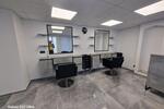 Gewerbeobjekt Wegberg - 550&euro; | Angebot:23568253